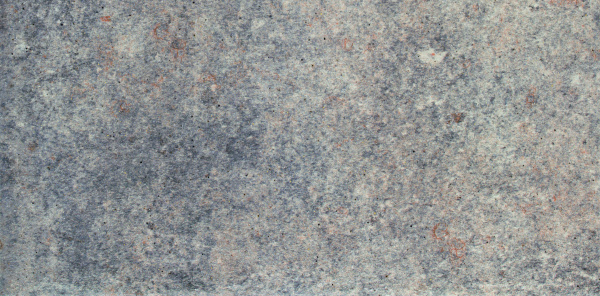 Плитка под камень Ceramika Paradyz Rosa Grys 300х148х11 мм