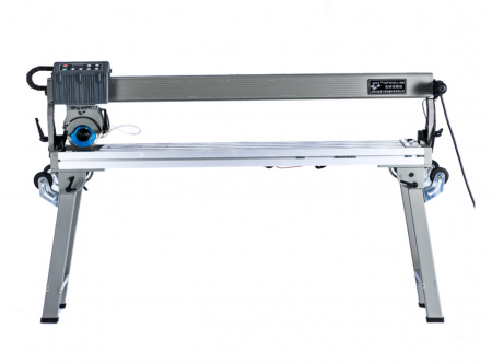 Электрический плиткорез BIHUI (авто) рез до 1200мм арт. TCSA1200