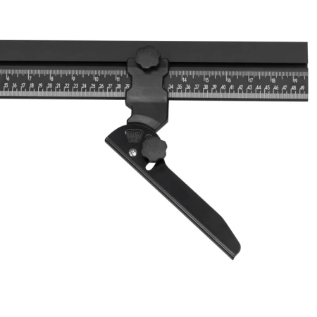 Плиткорез механический Tiler PROFESSIONAL рез до 1200 мм, арт. 4979