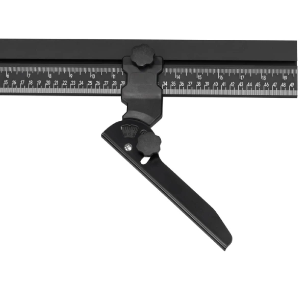 Плиткорез механический Tiler PROFESSIONAL рез до 1200 мм, арт. 4979