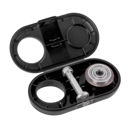 Режущий ролик DIAM INDUSTRIAL 60K 22 мм 600167