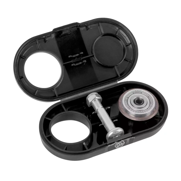 Режущий ролик DIAM INDUSTRIAL 60K 22 мм 600167 Режущий ролик DIAM INDUSTRIAL 60K 22 мм 600167