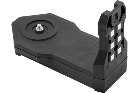 Лазерный нивелир STABILA LAX 600G 