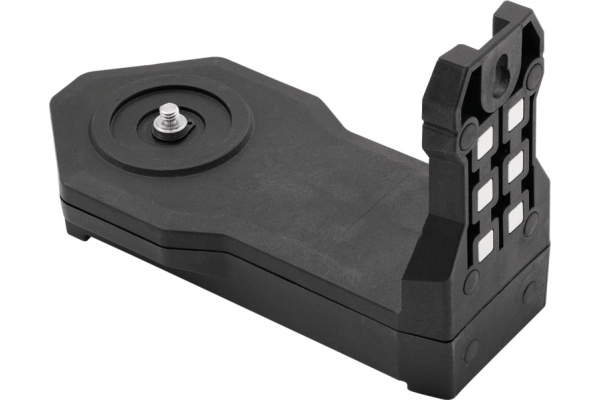 Лазерный нивелир STABILA LAX 600G 