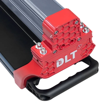 Плиткорез механический DLT TITAN, рез до 1600мм, арт. 4235