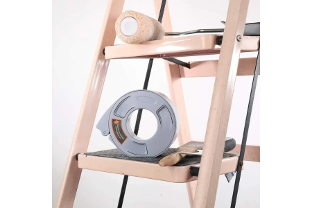 Диспенсер для малярной ленты шириной 24мм Rollingdog SAFE-GUARD арт. 80937