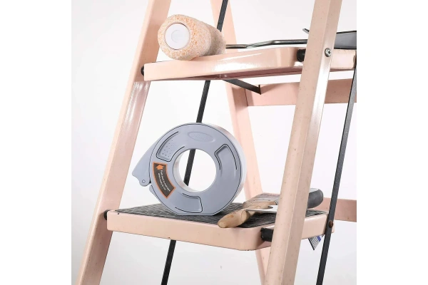 Диспенсер для малярной ленты шириной 24мм Rollingdog SAFE-GUARD арт. 80937