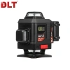 Лазерный уровень (нивелир) DLT EK-300, арт.5127