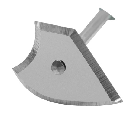 Скребок комбинированный Rollingdog, серия Professional, арт.50235