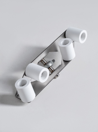 Роллер для прикатки лент внутренний с шарниром Corner PROFI арт. ROLL-013