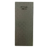 Алмазный ручной брусок №200 SY Tools