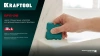 Набор шпателей для силиконовых герметиков KRAFTOOL SFS-28 арт. 10121-H4