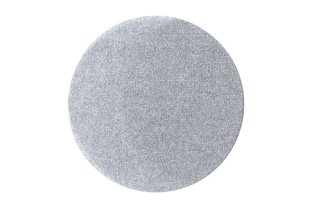 Круг шлифовальный сетка 150mm SUNMIGHT CERAMIC SUN NET X713T, p-240