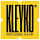KLEYKO