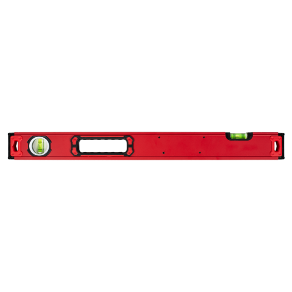 Уровень электронный 600мм RGK U5960