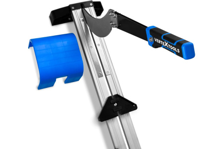 Гильотина для резки ламинированных панелей VertexTools арт.2020-2