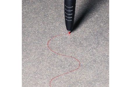 Строительный карандаш BIHUI арт. TCM7-BP