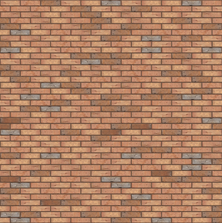 Печной кирпич Кёнигштайн Марксбург кварц R60 250х65х120, R60