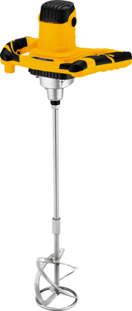 Миксер строительный GROSS MASTER GМ 1400SL Миксер строительный GROSS MASTER GМ 1400SL