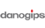 Danogips