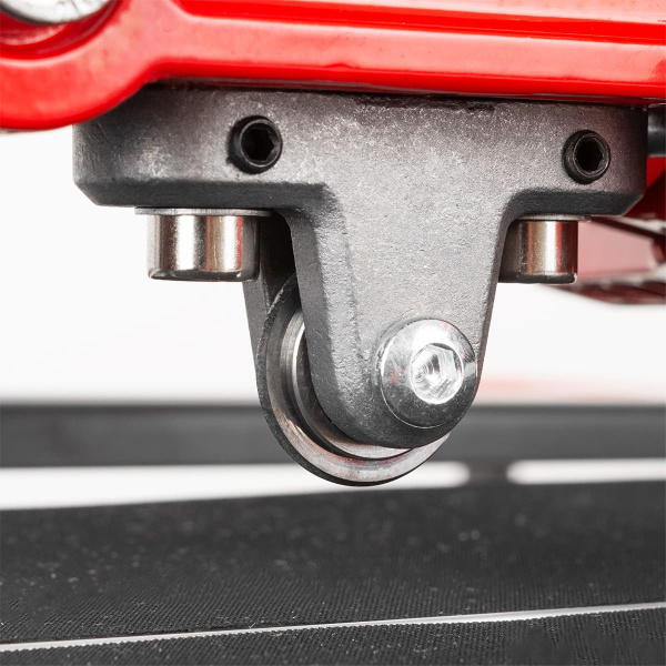 Ручной плиткорез DIAM MASTER LINE AL1200 арт. 600157