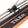 Плиткорез механический Tiler Heavy Duty, рез до 600 мм, арт. 4980