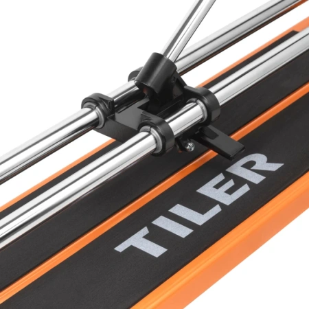 Плиткорез механический Tiler Heavy Duty, рез до 600 мм, арт. 4980