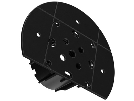 Регулируемая опора HILST LIFT HL3 70-120 мм