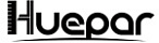 Huepar
