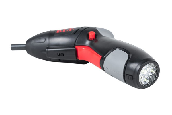 Отвертка аккумуляторная P.I.T. PD03P3.6-006 , Li-ion 3.6 В Отвертка аккумуляторная P.I.T. PD03P3.6-006 , Li-ion 3.6 В