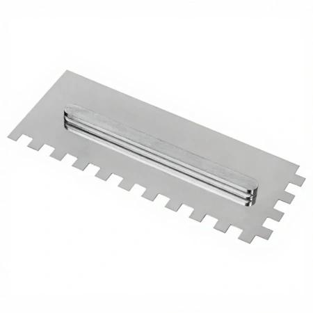 Набор гребенок BIHUI (8 предметов) арт. PTSJH8