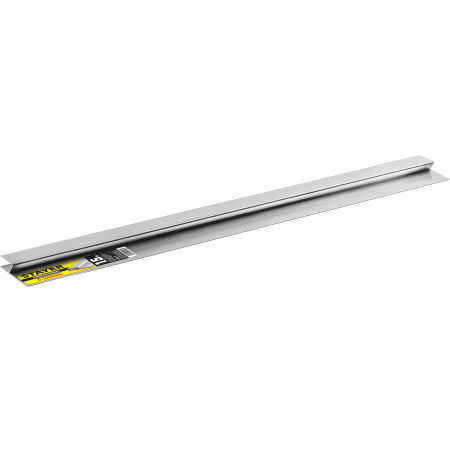 Правило штукатурное h-профиль STAYER Professional 1,5 м арт. 10748-1.5
