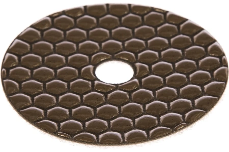 АГШК DIAM EXTRA LINE #30 Dry(сухая) арт. 000563