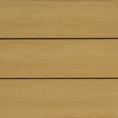 Доска террасная CM Decking Country, Oregon (Орегон) 3000x148x25мм