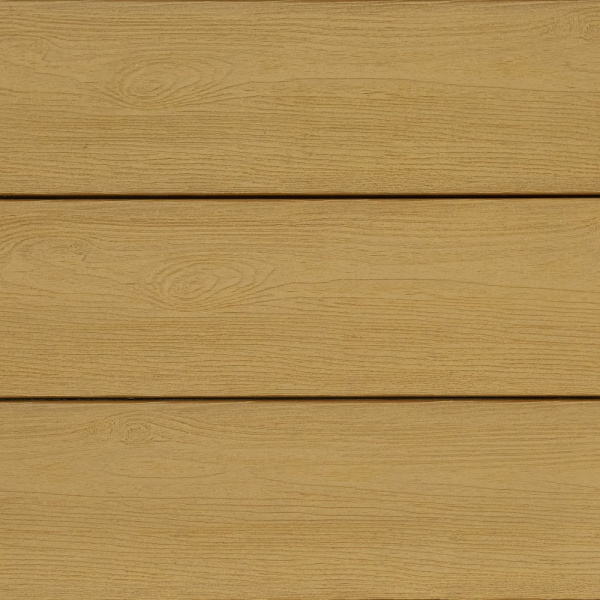 Доска террасная CM Decking Country, Oregon (Орегон) 3000x148x25мм