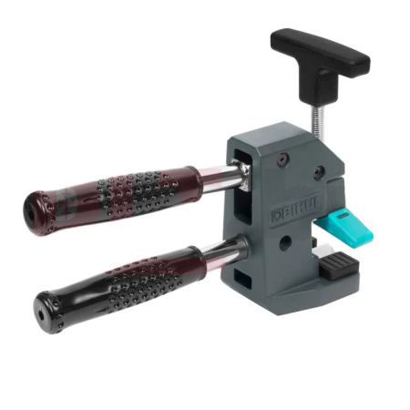 Набор для ручной резки широкоформатной плиты XXL 2.0 BIHUI - БЕЗ направляющей арт. LFMC5