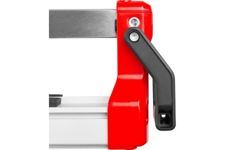 Плиткорез ручной DIAM Pro Line EVO-800L арт. 600158