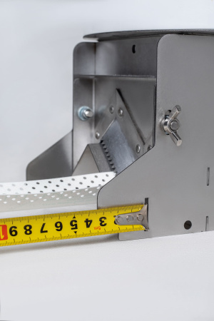 Хопер-ведро (бункер) Corner PROFI арт. HPPR-01