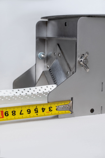 Хопер-ведро (бункер) Corner PROFI арт. HPPR-01