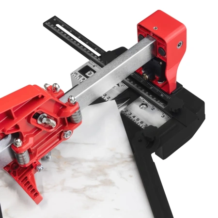 Плиткорез DLT PROLINE, рез до 1000мм, арт.0960