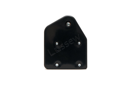 Светильник общего света LOSSEW LAMP C1