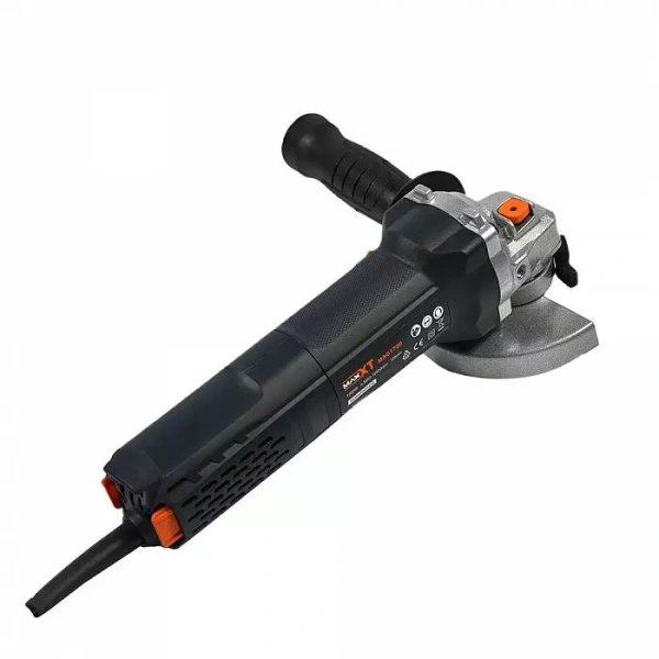 Шлифмашина угловая MAXXT MAG1700, 1700 Вт