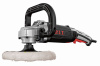 Полировальная шлифмашина P.I.T. PPO180-C1, 1400 Вт, 600-3500 об./мин