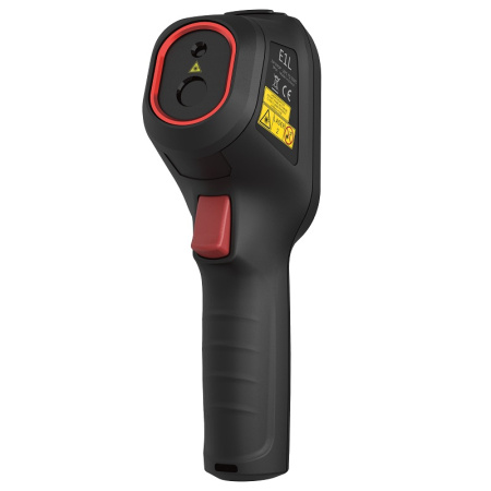 Тепловизор HIKMICRO E1L Тепловизор HIKMICRO E1L