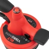 Виброприсоска для укладки плитки DLT VIBRO Mini