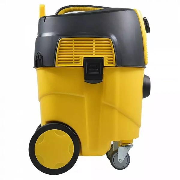 Промышленный пылесос Schtaer SCH-1600