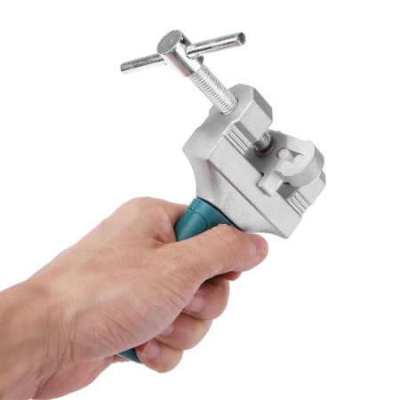 Разделитель плитки (сепаратор) DLT Slim Cut, арт.1312