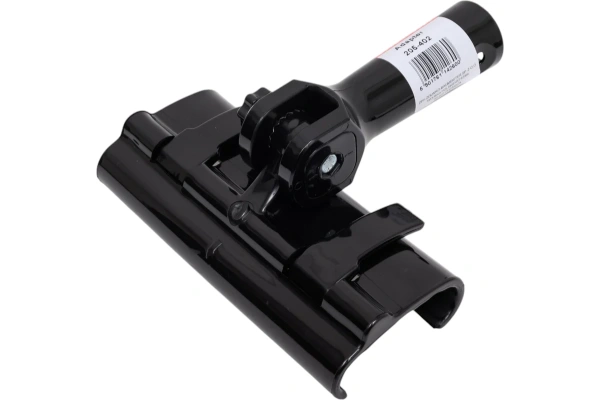 Адаптер для шпателей OLEJNIK арт. 205402