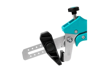 Набор СВП BIHUI (клин+зажим+щипцы) 1мм, 100шт, арт.BLSK1