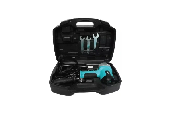 Строительный дрель-миксер BIHUI 1050 Вт арт. MMC1214 Строительный дрель-миксер BIHUI 1050 Вт арт. MMC1214